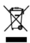 Nacon MGX PRO - Recyclage - 1