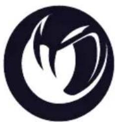 Nacon MGX PRO - SUPPORT: - 1