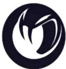 Nacon MGX PRO - SUPPORT: - 1