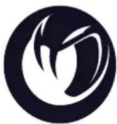 Nacon MGX PRO - SUPPORT: - 1