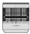 SONY VarioTessar T* FE 2470mm f4 ZA OSS - Pour déposer l'objet - 5
