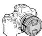 SONY FE 40mm f2.5 G - 13
