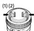 SONY FE 40mm f2.5 G - Specifications - 6