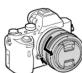 SONY FE 40mm f2.5 G - Specifications - 8