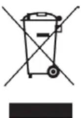 Fluance Fi30 - SAFETY INFORMATION - 1