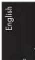 EAGLE Arion ETAR101BP - LED Indicator - 1