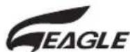 EAGLE Arion ETAR101BP - Limited Warranty - 1