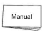 EAGLE Arion ETAR101BP - Manual del usuario - 2