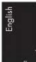 EAGLE Arion ETAR101BP - Limited Warranty - 2