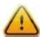 EAGLE Arion ETAR101BP - Safety Instructions - 1