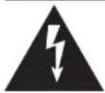 SAMSON Resolv RXA6 - Informazioni importanti sulla sicurezza - 2