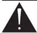 SAMSON Resolv RXA6 - Información de Seguidad importante - 3