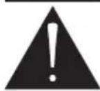 SAMSON Resolv RXA6 - Wichtige Sicherheitsinformationen - 3