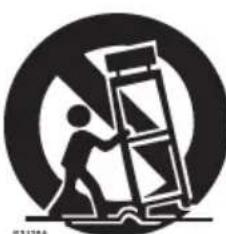 SAMSON Resolv RXA6 - Consignes de sécurité importantes - 2