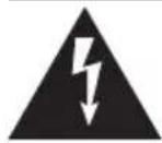 SAMSON Resolv RXA6 - Información de Seguidad importante - 2