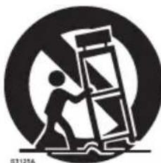 SAMSON Resolv RXA6 - Wichtige Sicherheitsinformationen - 4