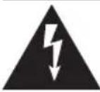 SAMSON Resolv RXA6 - Important Safety Information - 2