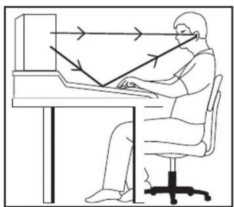 SAMSON Resolv RXA6 - A Moment of Reflection - 1