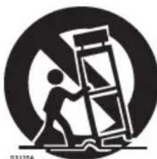 SAMSON Resolv RXA6 - Informazioni importanti sulla sicurezza - 4