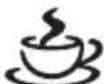 RUSSELL HOBBS CM8100 - PRECAUCION - 2