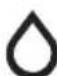 RUSSELL HOBBS CM8100 - PRECAUCION - 4