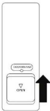 DENON DN500CB - Troubleshooting - 1