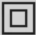 GRUNDIG UC 5620 - Significado de los símbolos - 3