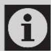 GRUNDIG UC 5620 - Signification des symboles - 1