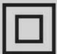 GRUNDIG UC 5620 - Signification des symboles - 3