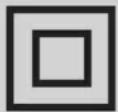 GRUNDIG UC 5620 - Meanings of the symbols - 3