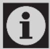 GRUNDIG UC 5620 - Meanings of the symbols - 1