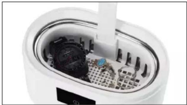 GRUNDIG UC 5620 - Dikkat - 1