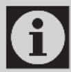 GRUNDIG UC 5620 - Znaczenie symboli - 1
