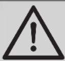 GRUNDIG UC 5620 - Significado de los símbolos - 2