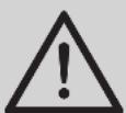 GRUNDIG UC 6620 - Meanings of the symbols - 2