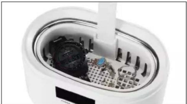 GRUNDIG UC 6620 - Atencion - 1