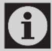 GRUNDIG UC 6620 - Meanings of the symbols - 1