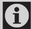 GRUNDIG UC 6620 - Znaczenie symboli - 1