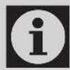 GRUNDIG UC 6620 - Signification des symboles - 1