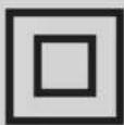 GRUNDIG UC 6620 - Signification des symboles - 3