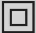 GRUNDIG UC 6620 - Bedeutung der Symbole - 3
