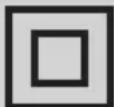 GRUNDIG UC 6620 - Znaczenie symboli - 3