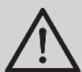 GRUNDIG UC 6620 - Bedeutung der Symbole - 2