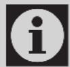GRUNDIG UC 6620 - Bedeutung der Symbole - 1