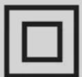GRUNDIG UC 6620 - Significado de los symbolos - 3