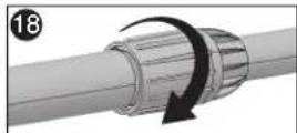 BLACK & DECKER LPP120 - Detaching Saw Head Module - 2