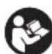 BLACK & DECKER HSM13E1 - Definitions: Safety Alert Symbols and Words - 5