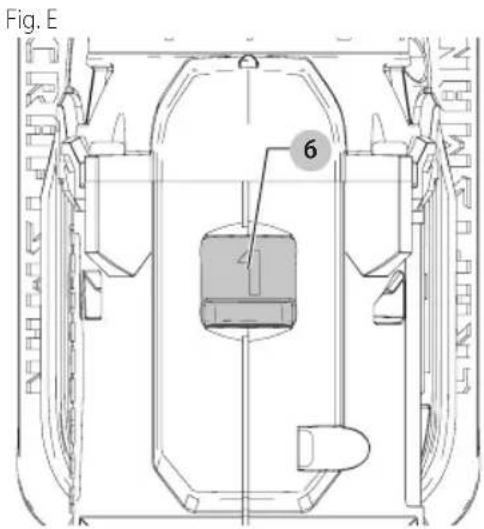Craftsman CMCD700 - EsPANOI - 1