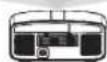 JVC DLARS3000 - 1 - 5