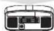 JVC DLARS3000 - 1 - 3